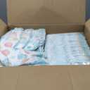 Pampers Training Pants - Easy Ups Boys & Girls Bluey - Size 2T-3T, 140 Count, Children's Potty Underwear 