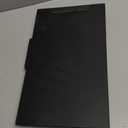 NG Metaldetector Starter Kit 