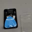 DenTek Professional-Fit Dental Guard, Mouth Guard for Grinding Teeth at Night, 1 Count