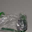 Choker Prong/Pinch/Spike Chain Collar 20" for Dogs up to 250 Lbs (1 PC)