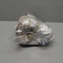 Realistic Sloth Stuffed Plush Toy Animal - Cuddly, Huggable, Silky Fur - Cute Brown Three Toed Sloth for Girlfriend Birthday Gift