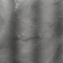 Plant Covers Freeze Protection 10 ft x 30 ft Floating Row Cover 2.0oz/yd Garden Fabric Plant Cover for Winter Frost/Sun Pest Protection (10FT X 30FT)