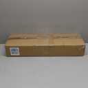 Aurelema 2 Pcs 6ft Lighted Birch Tree 8 Modes Christmas Artificial LED Warm White Lights Birch Tree for Indoor and Outdoor Home Decor Thanksgiving Holiday Decoration