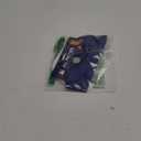 Wincraft MLB New York Yankees WCRA1995914 All Pro Baby Bib
