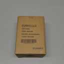 Funko POP! WWE: Dominik Mysterio - Bad Bunny - Collectable Vinyl Figure - Gift Idea - Official Merchandise - for Kids & Adults - Sports Fans - Model Figure for Collectors and Display