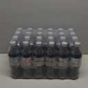 Diet Coke - 16.9 oz. Bottles - 24 Pack, Exp Date: 11/10/25