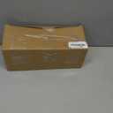 496 Fuel Tank Filter Assembly Gasoline and Diesel Water Separate 30 Micron Max 25 Gpm 150 Psi B10-AL