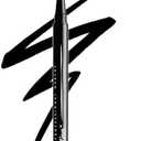 NYX PROFESSIONAL MAKEUP Epic Ink Liner, Waterproof Liquid Eyeliner - Black, Vegan Formula