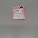 Chin Strap for Sleeping,Adjustable Chin Strap,Jaw Strap,Black,L