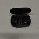 Beniduck Wireless Earbuds Bluetooth 5.3 Headphones Stereo Ear Buds, ENC Noise Cancelling Mic,IPX7 Waterproof Earphones with Hook for Android iOS Smart Phone Laptop Computer Sports - Black