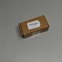 Quick Release 1-7/16 Inch Anchor Flag Mount Holder Bracket Kit with Polaris LED Whip Light Bracket and Flagpole Mount for 5/16-inch Flag Pole