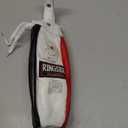 Ringside Leather Boxing Double End Bag