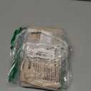 K&H Pet Products Pet Bed Warmer, Turn Any Pet Bed Into a Heated Cat or Dog Bed, Waterproof Indoor Heated Warming Pad Insert, Automatic Temperature, Safety Listed - Small 9 X 8.5in Tan