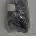 Women's Perfect Coverage Wireless Seamless T-Shirt Bra, ComfortFlex Fit, Size 38C