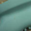 Neck Massager 2026 New Upgrade 3 in 1 Portable Massager with Heat &Comfortable StretchingAdjustable Intensity for Neck & Shoulder Relaxation at Home,Office,Travel