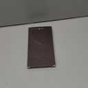 For iPhone 13 Pro Case 6.1 Inches 360Rotatable Magnetic Ring Invisible Stand,[Compatible with Mag-Safe] Military Shockproof Frosted Translucent Case, Hot Pink