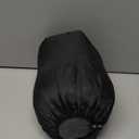 Neck Pillow Airplane, Travel Pillows for Airplanes, Memory Foam Adjustable Portable Neck Pillow for Traveling, Car Rides, and Home Use