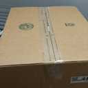 CozyLux Twin XL Seersucker Comforter Set with Sheets White 5 Pieces Bed in a Bag Twin Extra Long Luxury Soft Bedding Sets for College Dorm with Down Alternative Comforter, Sheets, Pillowcase & Sham