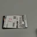 TORRAS Ostand Q3 Spin for iPhone 17 Pro Case with 360 Magnetic Stand, Fit for MagSafe, Built-in Kickstand, 4X Military-Grade Shockproof Phone Case for iPhone 17 Pro Translucent Silver, Camera Control