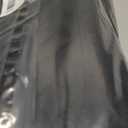 Double Stroller Caddy Organizer with 2 Insulated Cup Holder, Parent Console Fits for BOB Duallie, Jeep, Baby Jogger City Mini GT2 and UPPAbaby, Double Jogging Stroller Accessories