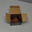 Dinosaur Headlamp for Kids Flashlight Rechargeable Led Headlights Roar & Silent Mode, T-Rex Dinosaur Toys for Kids 3-5 4-6 5-7 6-8, Camping Gear, Easter Gifts for Boys Girls Adults