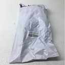 WSFSLJWDW 4PCS Artificial Pine Branches-19.7 Inches Fake Greenery Plants Pine Sprigs-Faux Pine Leaves Picks for DIY Garland Crafts Christmas Embellishing and Home Garden Decoration