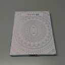 2PCs Butterfly Neon Signs for Wall Decor USB or 3-AA Battery Powered Operated for Girls Bedroom Birthday Gift Party Wedding Butterfly lights for bedroom (Blue)