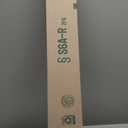 Monroe OESpectrum 5629 Suspension Shock Absorber for Chrysler 300