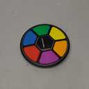 Memory Game for Kids - Gifts for Boys & Girls - 6 7 8 9 10 11 Year Old Boy Birthday Gifts - Toys for 10 Year Old Boy - Handheld Car Travel Road Kids Game for Ages 4-8, 6-8, 8-12 Years