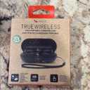HELIX TRUE WIRELESS