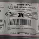 Children's Make-Up Set Girls' Make-Up Case, Washable Makeup with Unicorn Bag, Children's Make Up Set Toy, Christmas Birthday Gifts for Girls 