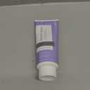 ION Bright White Creme Lightener