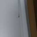 Veken 63x27.6 Inch Large Electric Standing Desk, Heights Adjustable,Sit to Stand Up, Work Home Office Computer Table for Walking Pad, Gifts for Dad, Wooden Desktop Desks, White