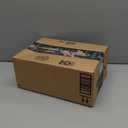 Method All-Purpose Cleaner Spray, French Lavender, Perfect for Most Counters, Tiles and More, 28 Fl Oz, (Pack of 1)