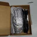 65W Laptop Charger Compatible with HP EliteBook Charger 840 850 845 830 820 G3/G8/G5/G6/G7/G4,ProBook Charger 640 650 745 735 725 755 445 450 430 440 446 455 470 with Power Cord