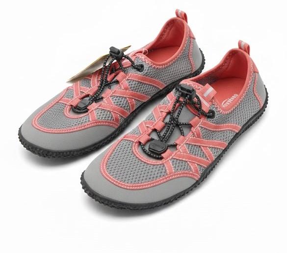 Everest Women's Water Sport Shoes Quick Dry Size 8