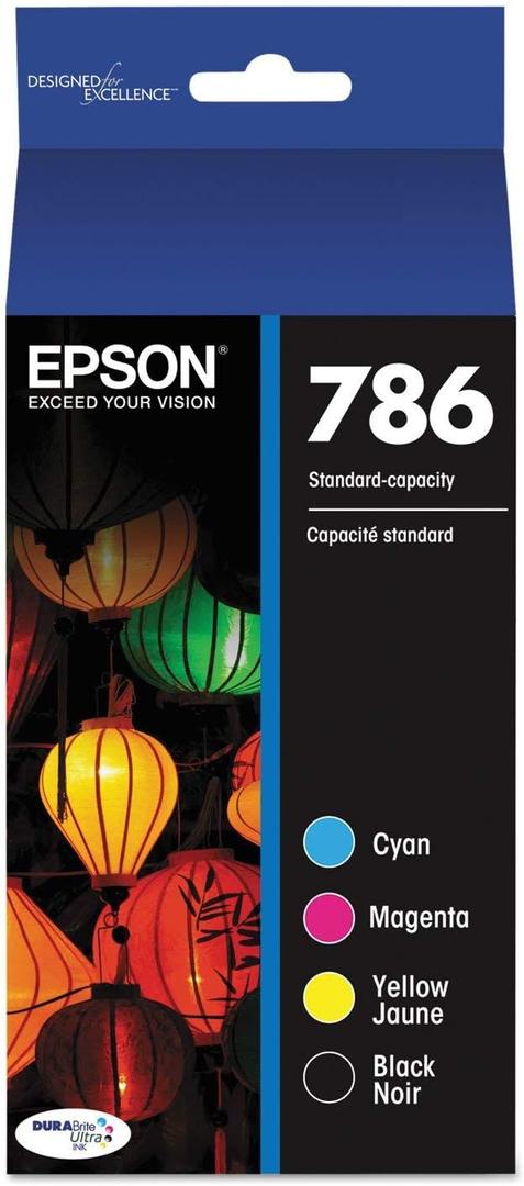 DRP-T786120BCS