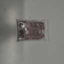 22 Pet Nail Grinder Replacement Kit with Grit Sanding Bands Pet Smoother Claw Care Black Grinding Drums Dog Nail Grinder Replacement Dog Claw Grooming Supplies(1/2 Inch 120 Grit)