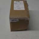 IRONFIST 140W Cordless Handheld Vacuum Cleaner Compatible with DEWALT 20V Max Battery, Portable Vacuuming for Hard Floor Carpet Car Pet Hair Cleaning (No Battery)