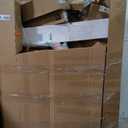 Pallet of Mixed Items
