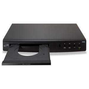 HDMI DVD PLAYER