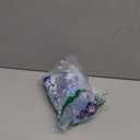 Century Star Long Sleeve Swimsuits for Women 2025 Rash Guard UPF 50+ One Piece Surfing Modest Full Coverage Zipper High Neck Cute Athletic Sporty Bathing Suit Swimwear (Mermaid, 4-6 S)