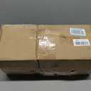 Dorman 686-365 Front Driver Side Loaded Steering Knuckle Compatible with Select Kia Models (OE FIX)