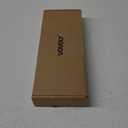 Silicone Spatula Set, 600F Heat Resistant Silicone Spatula Turner Flipper for Cooking, Non Stick and Non Scratch Kitchen Utensils for Eggs & Pancakes, 4 Pack, Black