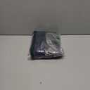 MoFiz Men's Pajama Sets Sleep Lounge Pjs Set Pijamas Para Hombres Sleepwear Loungewear 2 Pieces S