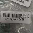 5221ER1003A Washer Water Inlet Valve, Washing Machine Cold Water Valve Assembly Replacement Parts 5221ER1003C 5221ER1003D AP4442608 PS3527452