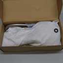 SR SUN RISE Filtered Shower Head with Handheld High Pressure 9 Spray Mode Showerhead Detachable Shower Head Water Softener Filters Beads for Hard Water Remove Chlorine 1 Filter Brushed Nickel