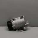 New AC Air Condition Compressor with Clutch for Honda CR-V 2.4L 2007-2014, Acura RDX 2.3L 2007-2012, Honda Civic 2.4L 2012-2015