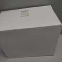 [ 6 Surprise Golden Eggs ] 100 Pack Prefilled Easter Eggs with Assorted Toys Inside, 100 Plastic Easter Eggs Fillers with Toys, Pre-filled Easter Egg Hunt Stuffed Party Favors, Easter Basket Stuffers