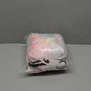 Christian Gifts for Women Faith, Inspirational/Religious/Spiritual Gifts for Adults, Soft Throw Blankets for Women/Men, Personalized Blankets for Adults 40"x 50" (Bible1)